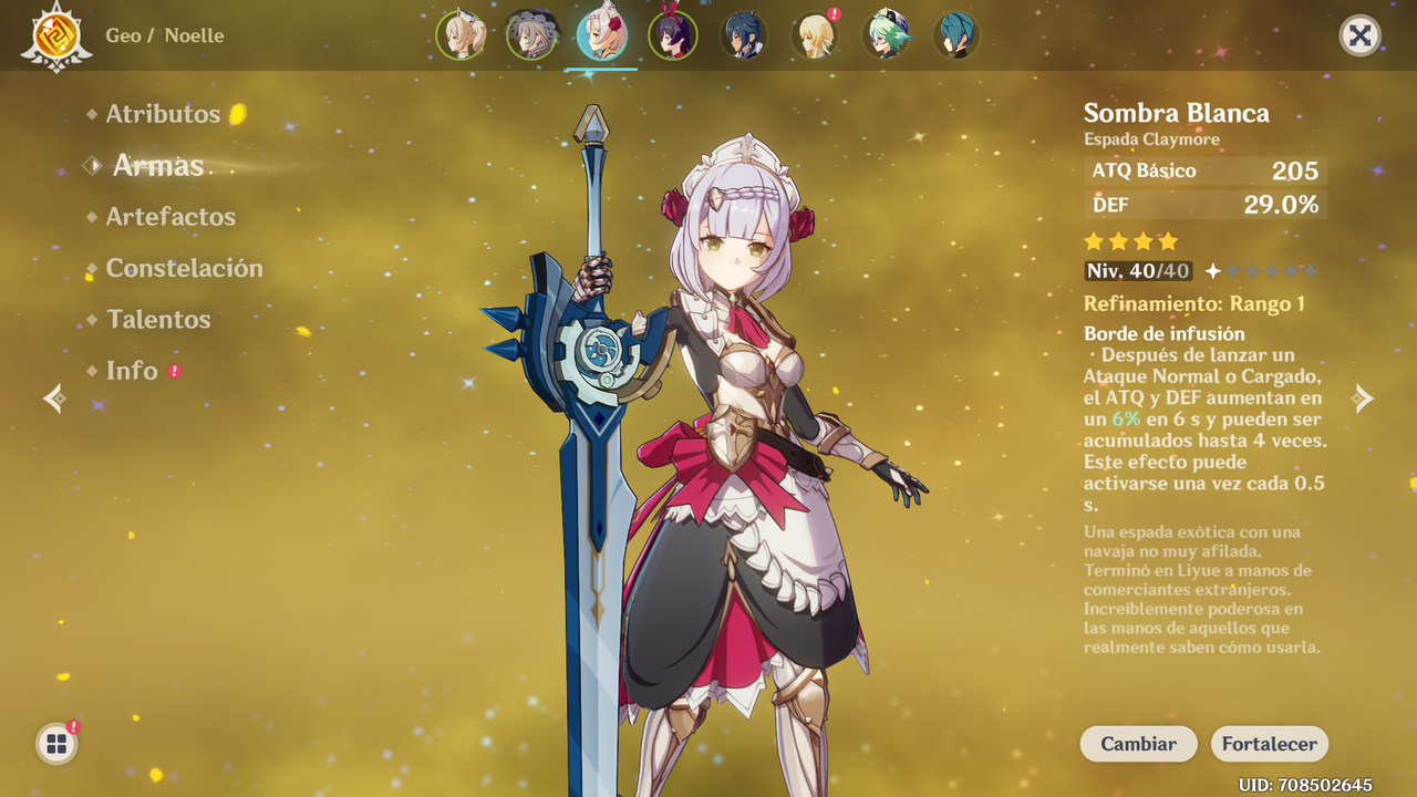 Captura de pantalla (9)