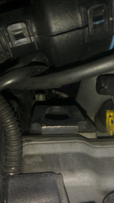 IMG_20190213_182616088