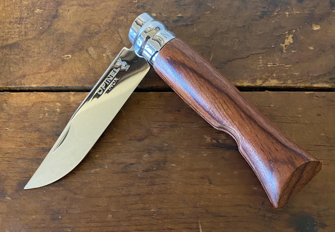 E0B86709-2002-4633-B3D1-B9CAC636C300