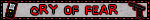 cry of fear