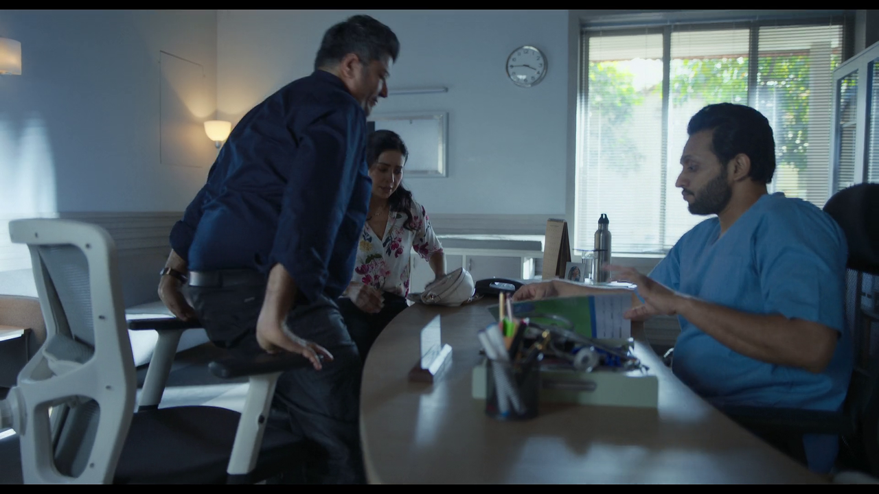 vlcsnap-2025-05-30-20h02m16s949