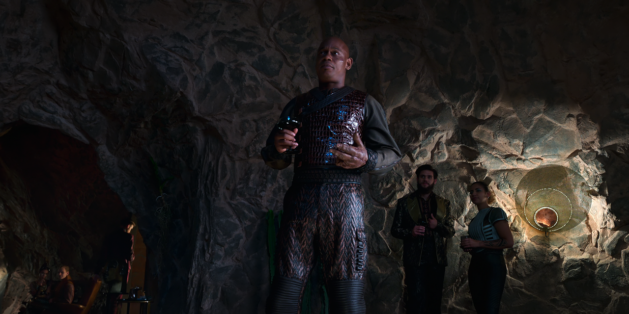 Halo.S01E07.Inheritance.2160p.10bit.PMTP.WEB-DL.DDP5.1.HEVC-Vyndros.mkv_snapshot_08.19_[2022.05.09_0