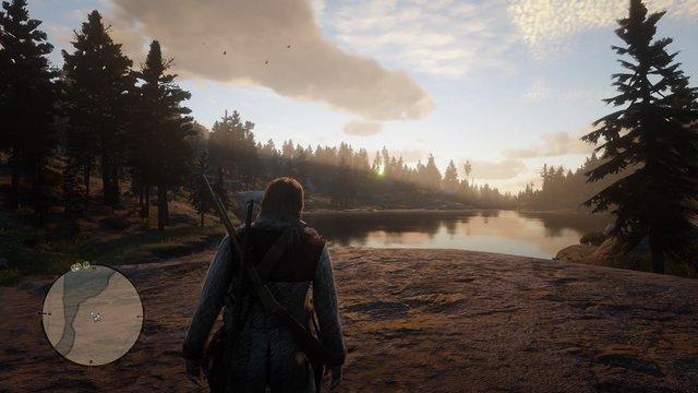 Red Dead Redemption 2_20200615163343