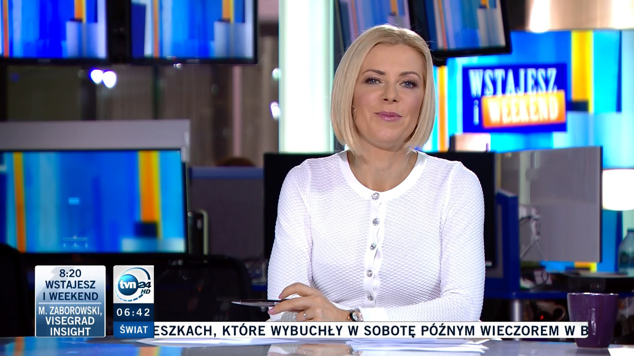 20 10 2019 asia krynska tvn24 6