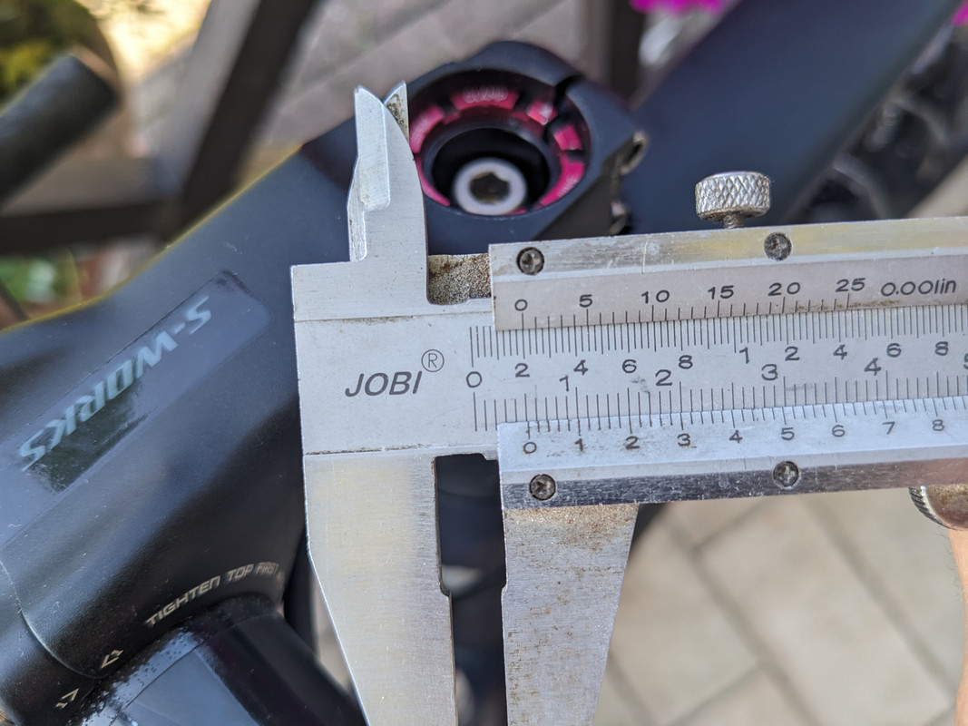 PXL_20230909_083517345