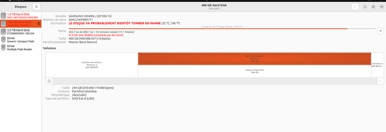 Capture d écran du 2025 12 05 15 26 42