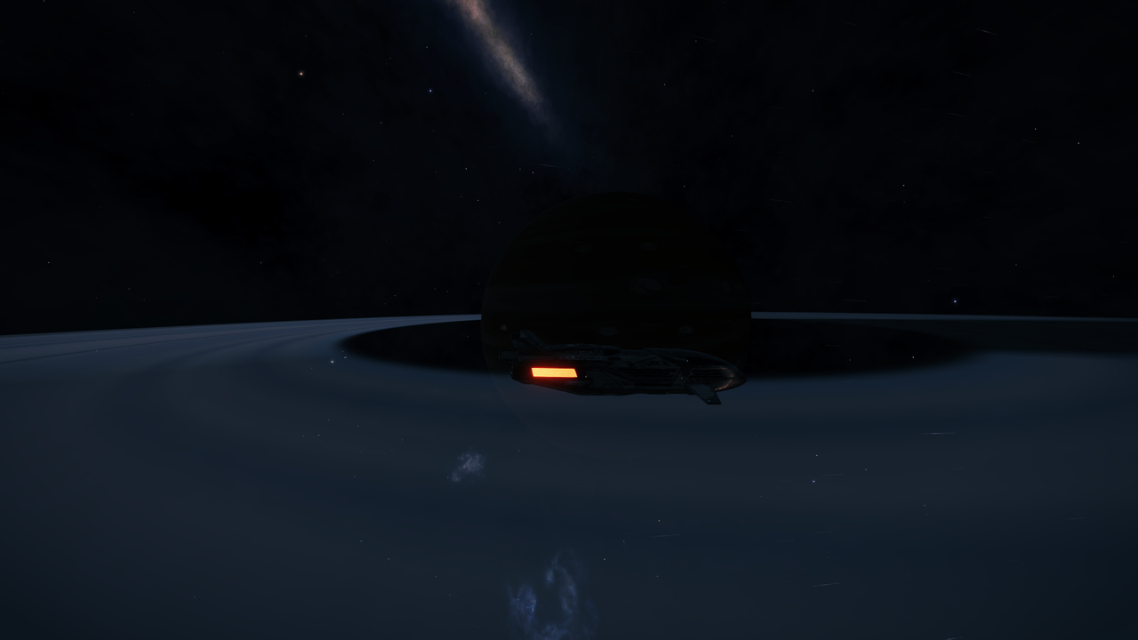 Screenshot-0874.png