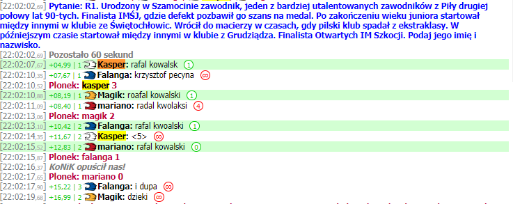 Obrazek