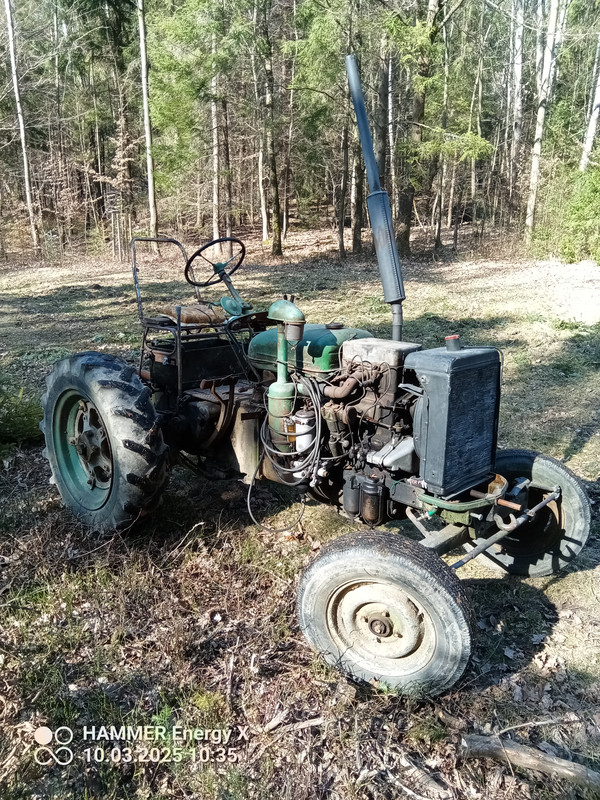 IMG_20250310_103557_858