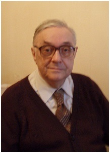 Rak