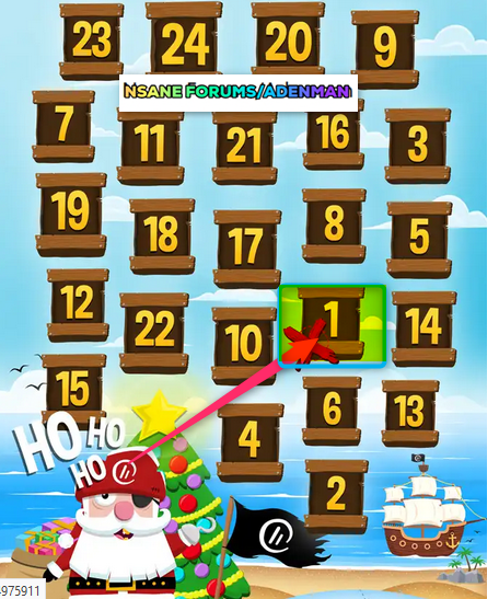2020-12-01-14h22-45.png