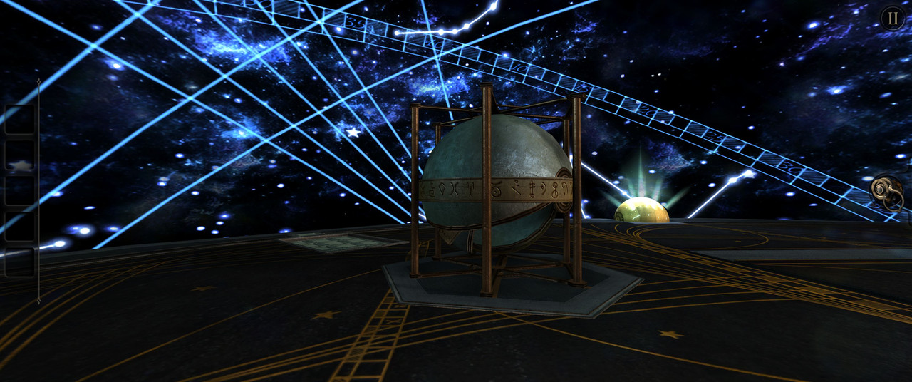 Theroom-Screenshot-2023-11-23-21-49-19-8