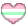 pomoromantic