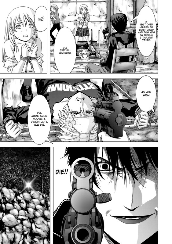 Btooom!Chap98-13(Himiko)