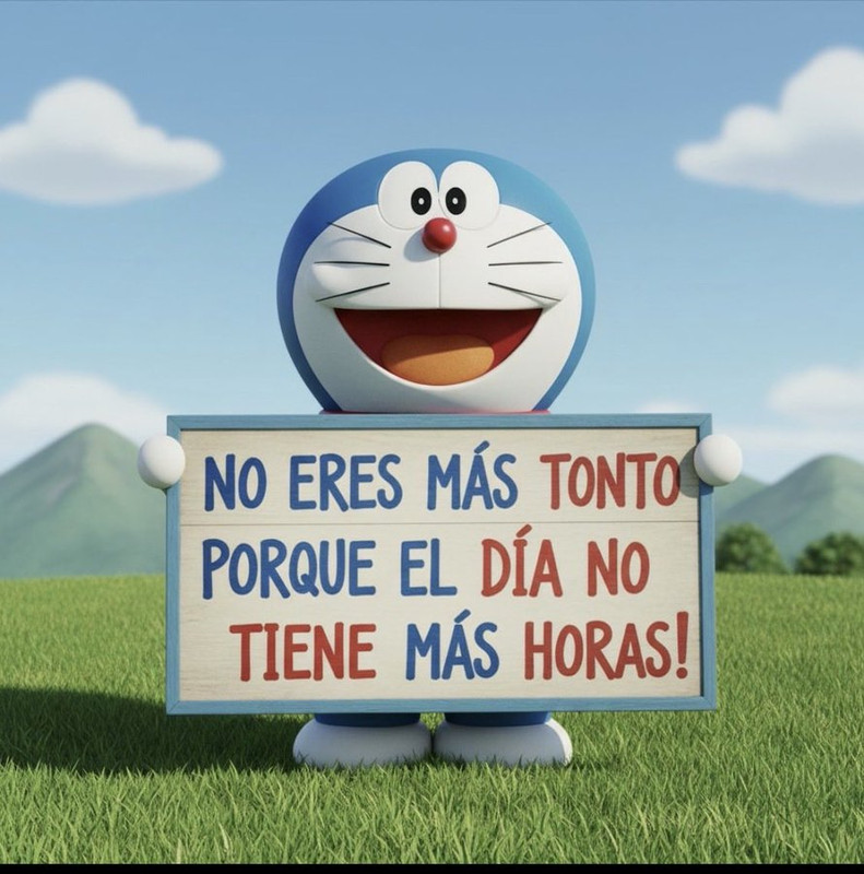 G9clb Fv Wk AEi Ny O