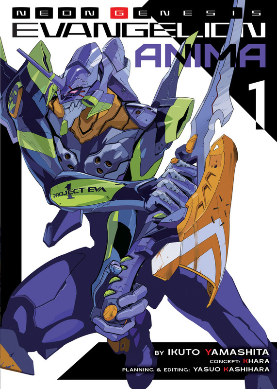 Cover-Design.jpg