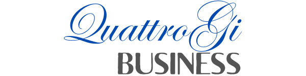 QuattroGi Business
