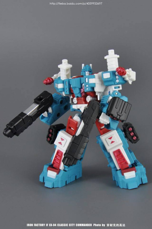 12049325_894973863922357_8899174660141490537_n