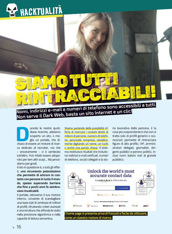 H J Ott-Nove 2025 (3)