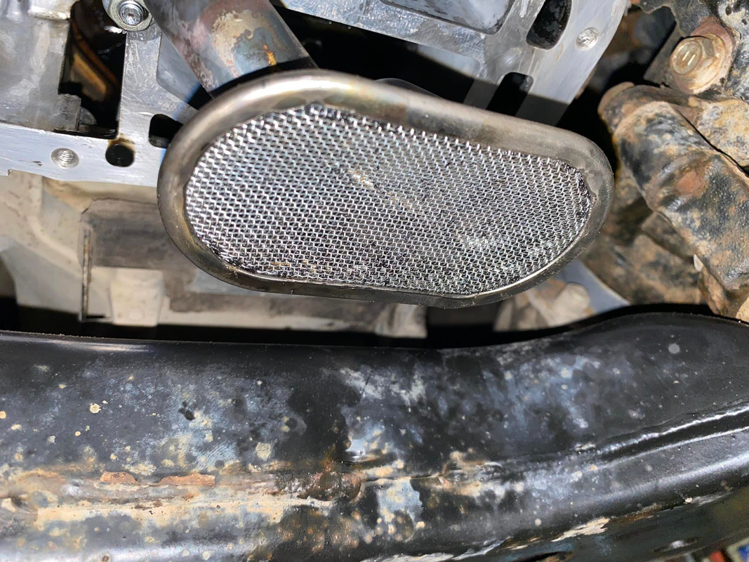 282758343_365161575463590_4953376223014275482_n