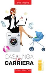 Elisa Tumbiolo – Casalinga in carriera (2026)