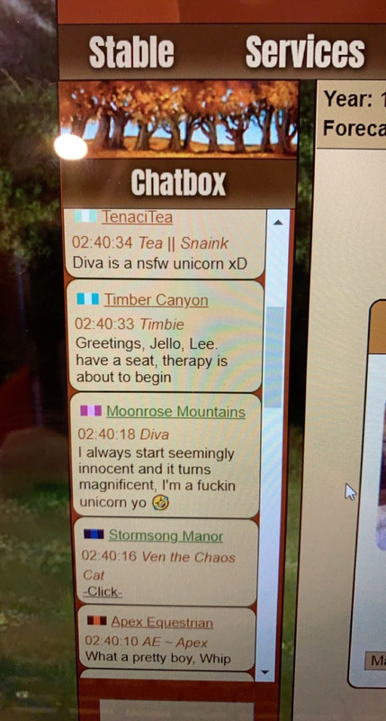 6A22F829-8349-4F2C-9A19-F22BED5D481D