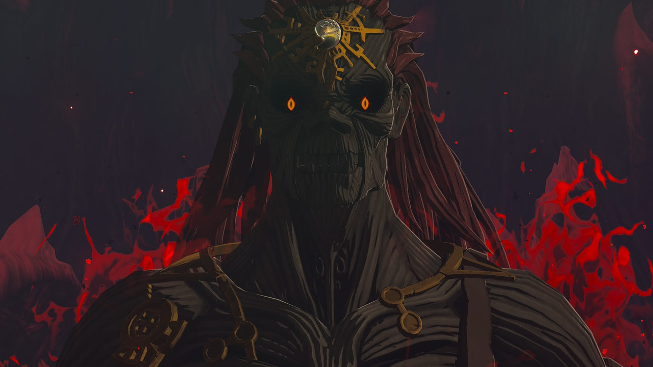 ganondorf-mumie.jpg