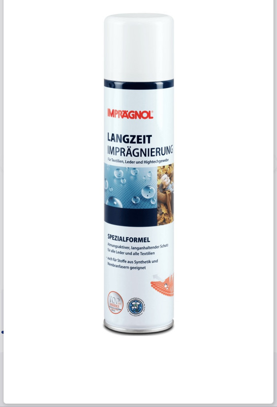 780C719D-20EA-4BA7-AD38-4AFFC77A6DFA