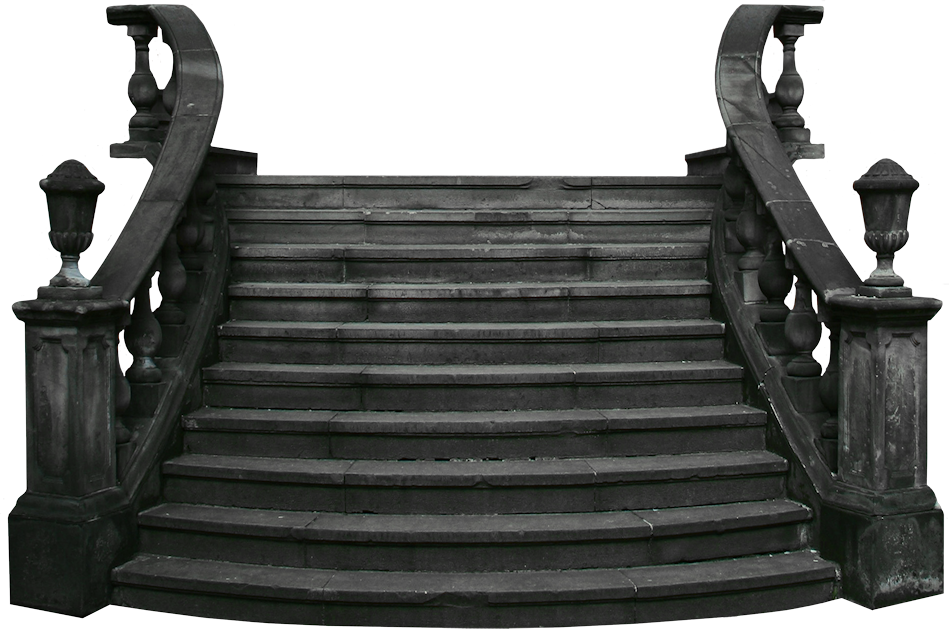 GothicValentineElement20