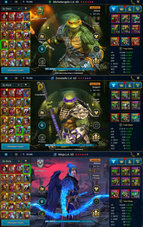 Screenshot 2026 02 24 015100