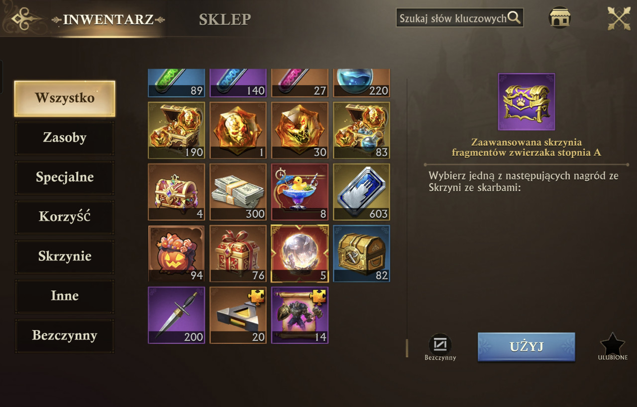 Screenshot 20260101 121724 com diandian gog Unity Player Activity