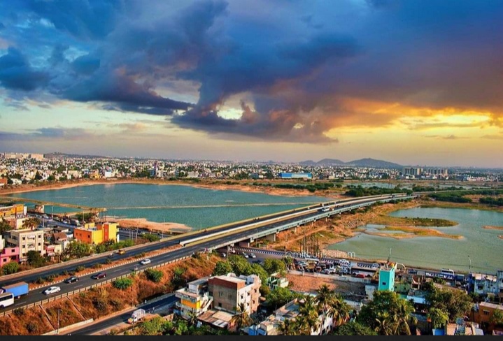 Screenshot-2021-07-26-21-33-26-235-org-m