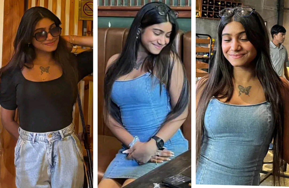 Hot Girl Viral Fucking Video