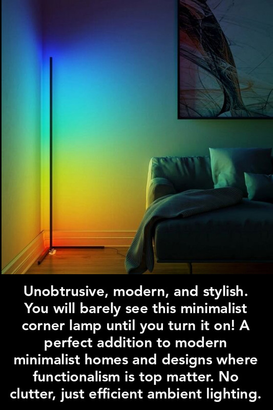 3-minimalist-corner-light-Remil-Gresenbach