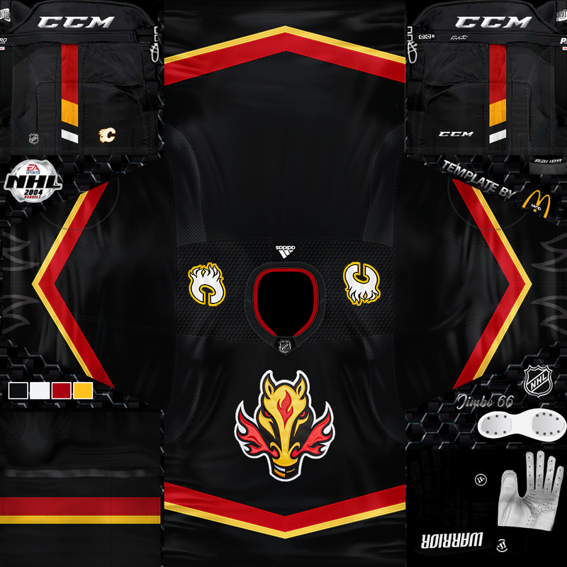 FlamesAlternate copy