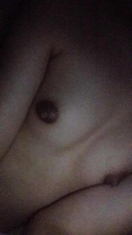 AsianScandal Net (12)