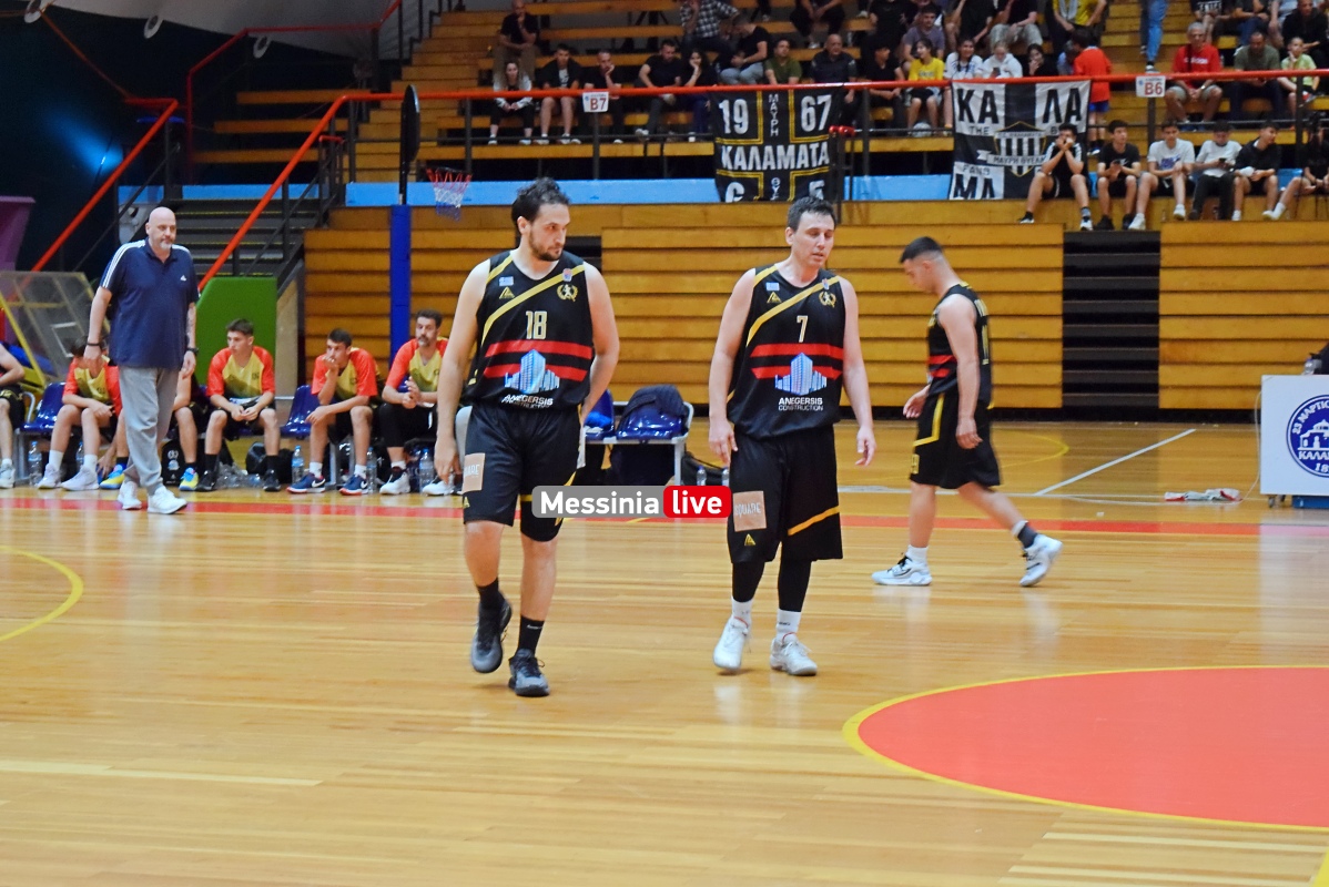 ml-kalamata-bc-dionas-kyp-45-20250507