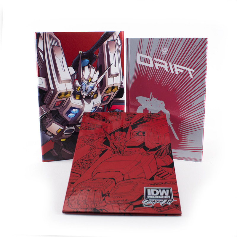 idw-transformers-limited-drift_1372211830