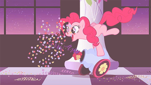 pinkiepieparty.gif