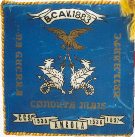 BCav1883
