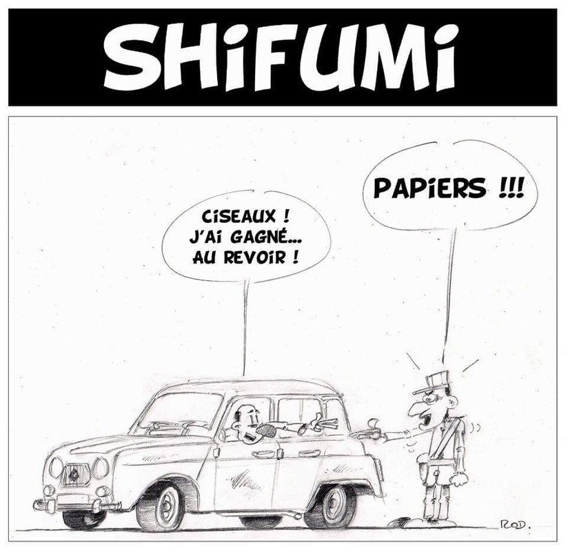 FB_IMG_1501769375430