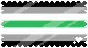 libraneutrois/libraneutral