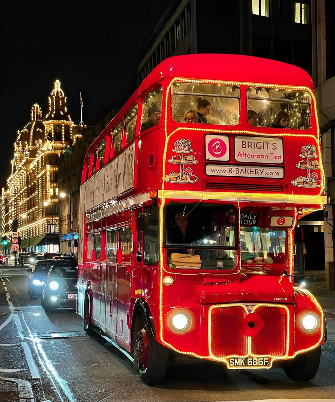 Screenshot_20231204_224355_Instagram