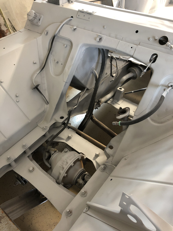 58776902346__74EBC7F2-ECD2-425A-BD3D-D115C6111332