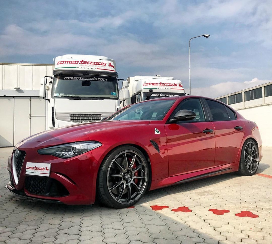 Screenshot_20180922-180317_Instagram