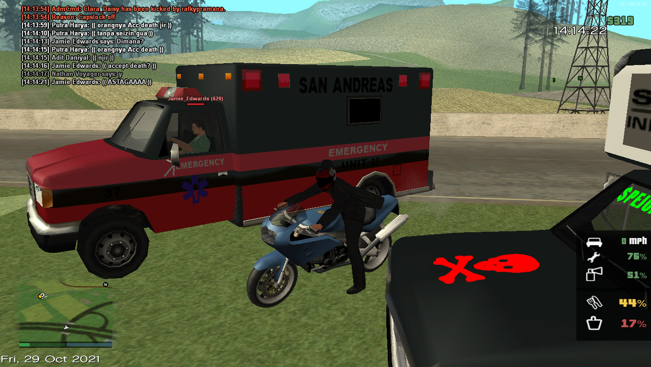Screenshot-151.png