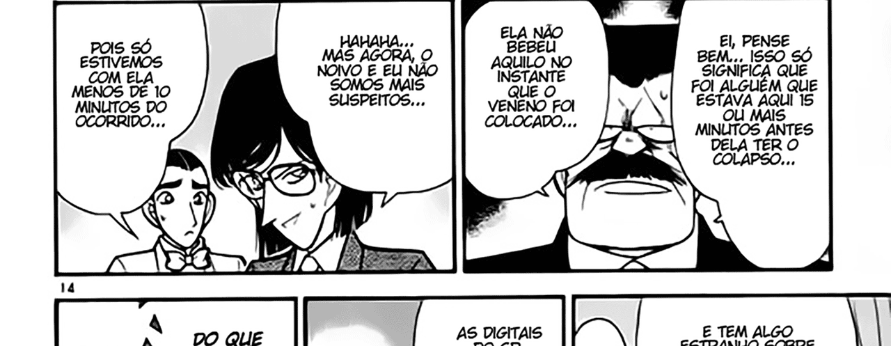 Detective-Conan-v08-c79-14-03