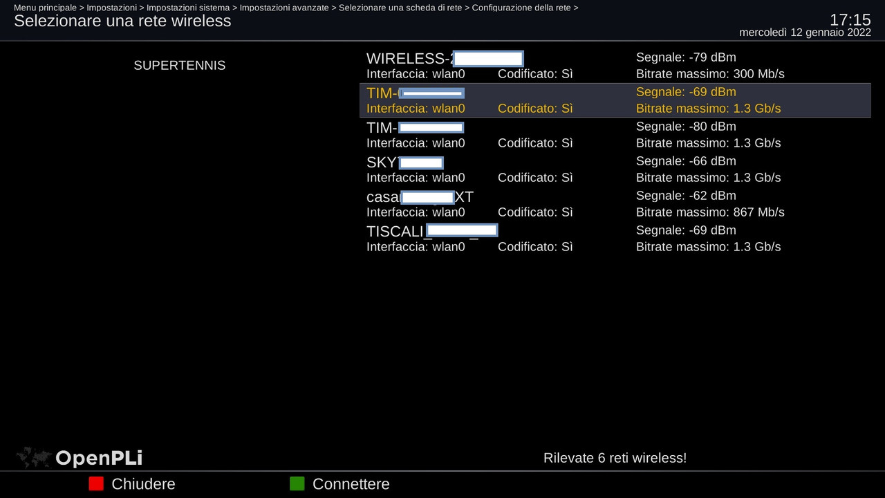 1_0_19_28_200_1D_5A0000_0_0_0_20220112171556