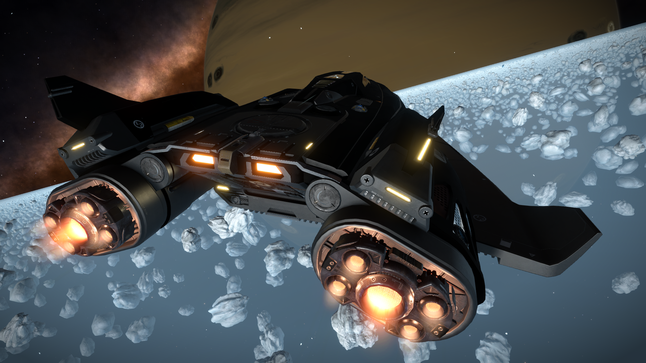 Elite-Dangerous-20181210053055-1.png