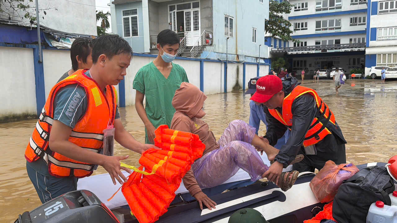 z7171253730101-87f4a6feb89e554254de7f8ff495de8f